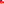 Destellos dst-1699661