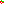 Destellos dst-1699663