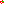 Destellos dst-1699665
