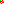 Destellos dst-1699668