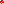 Destellos dst-1699669