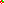 Destellos dst-1699675