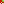 Destellos dst-1699677