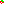 Destellos dst-1699679