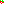 Destellos dst-1699680