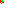 Destellos dst-1699682