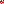 Destellos dst-1699684