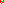 Destellos dst-1699686