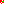 Destellos dst-1699687