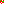 Destellos dst-1699688