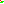 Destellos dst-169969