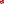 Destellos dst-1699692