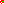 Destellos dst-1699694