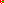Destellos dst-1699695