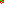Destellos dst-1699697