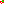 Destellos dst-1699699