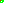 Destellos dst-169970