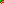 Destellos dst-1699700