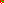 Destellos dst-1699701