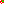 Destellos dst-1699703