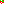 Destellos dst-1699704