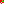 Destellos dst-1699705
