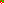 Destellos dst-1699706