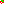 Destellos dst-1699707