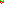 Destellos dst-1699708