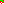 Destellos dst-1699709