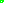 Destellos dst-169971