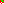 Destellos dst-1699710