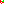 Destellos dst-1699711