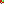 Destellos dst-1699712