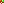 Destellos dst-1699713