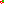 Destellos dst-1699714