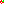 Destellos dst-1699715