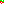 Destellos dst-1699716