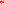 Destellos dst-1699717