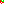 Destellos dst-1699718