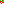 Destellos dst-1699719