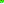 Destellos dst-169972