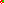 Destellos dst-1699720