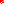 Destellos dst-1699721