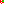 Destellos dst-1699722