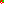 Destellos dst-1699723