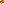 Destellos dst-1699724