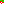 Destellos dst-1699725