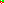 Destellos dst-1699726