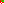 Destellos dst-1699727